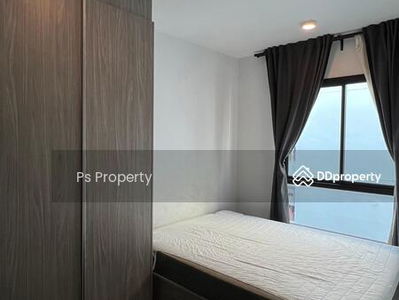 Notting Hill Sukhumvit 105, Bangkok, Thailand Notting Hill Sukhumvit 105, Bangkok, Thailand