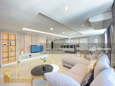 D.S. Tower 1 Sukhumvit 33, Bangkok, Thailand D.S. Tower 1 Sukhumvit 33, Bangkok, Thailand