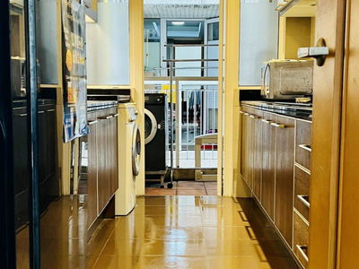 Saigon Pearl, Vietnam Saigon Pearl, Vietnam