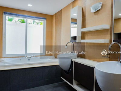 Beautiful Villa in Rawai for Rent, Phuket, Thailand Beautiful Villa in Rawai for Rent, Phuket, Thailand