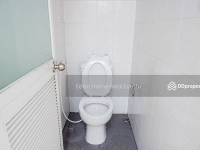 Beautiful Villa in Rawai for Rent, Phuket, Thailand Beautiful Villa in Rawai for Rent, Phuket, Thailand