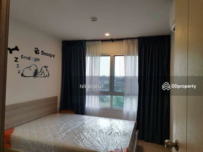 Elio Del Mos Phaholyothin 34, Bangkok, Thailand Elio Del Mos Phaholyothin 34, Bangkok, Thailand