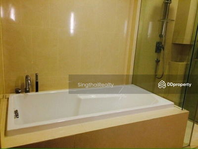 Hyde Sukhumvit 13, Bangkok, Thailand Hyde Sukhumvit 13, Bangkok, Thailand