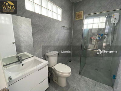 Rawai Phuket, Phuket, Thailand Rawai Phuket, Phuket, Thailand