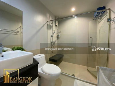 Sukhumvit Living Town, Bangkok, Thailand Sukhumvit Living Town, Bangkok, Thailand