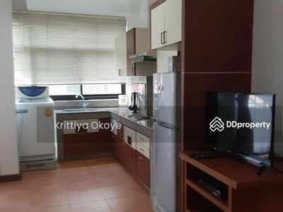 City Nest Apartment, Bangkok, Thailand City Nest Apartment, Bangkok, Thailand