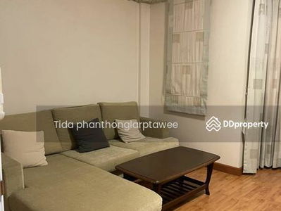 Casa City Sukhumvit 101/1, Bangkok, Thailand Casa City Sukhumvit 101/1, Bangkok, Thailand