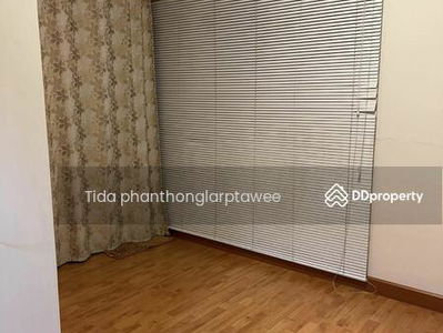 Casa City Sukhumvit 101/1, Bangkok, Thailand Casa City Sukhumvit 101/1, Bangkok, Thailand