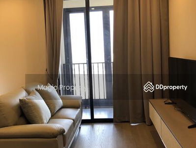 ASHTON Asoke, Bangkok, Thailand ASHTON Asoke, Bangkok, Thailand