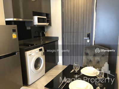 ASHTON Asoke, Bangkok, Thailand ASHTON Asoke, Bangkok, Thailand