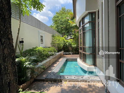 Baan Sansiri Sukhumvit 67, Bangkok, Thailand Baan Sansiri Sukhumvit 67, Bangkok, Thailand