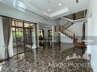 Baan Sansiri Sukhumvit 67, Bangkok, Thailand Baan Sansiri Sukhumvit 67, Bangkok, Thailand