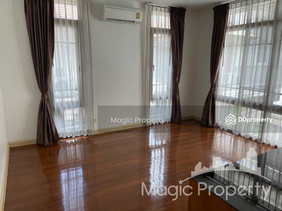 Baan Sansiri Sukhumvit 67, Bangkok, Thailand Baan Sansiri Sukhumvit 67, Bangkok, Thailand