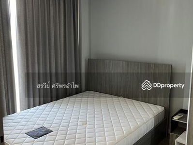 MODIZ Ladprao18(Modiz Ladprao18), Bangkok, Thailand MODIZ Ladprao18(Modiz Ladprao18), Bangkok, Thailand