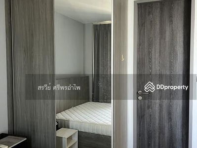 MODIZ Ladprao18(Modiz Ladprao18), Bangkok, Thailand MODIZ Ladprao18(Modiz Ladprao18), Bangkok, Thailand