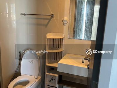 MODIZ Ladprao18(Modiz Ladprao18), Bangkok, Thailand MODIZ Ladprao18(Modiz Ladprao18), Bangkok, Thailand