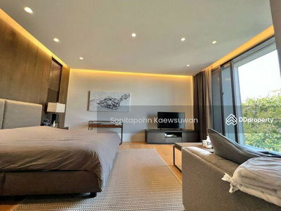 10110, Bangkok, Thailand 10110, Bangkok, Thailand