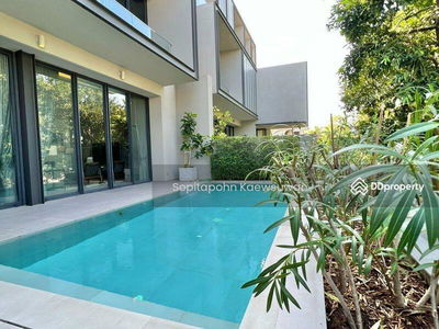 10110, Bangkok, Thailand 10110, Bangkok, Thailand