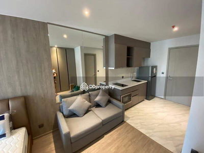 Rhythm Ekkamai, Bangkok, Thailand Rhythm Ekkamai, Bangkok, Thailand