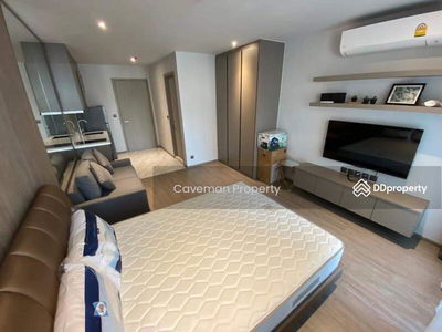 Rhythm Ekkamai, Bangkok, Thailand Rhythm Ekkamai, Bangkok, Thailand