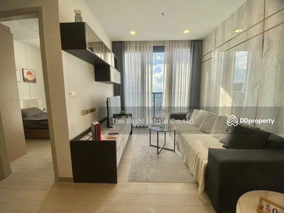 One9Five Asoke-Rama 9, Bangkok, Thailand One9Five Asoke-Rama 9, Bangkok, Thailand