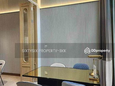 Chapter Thonglor 25, Bangkok, Thailand Chapter Thonglor 25, Bangkok, Thailand