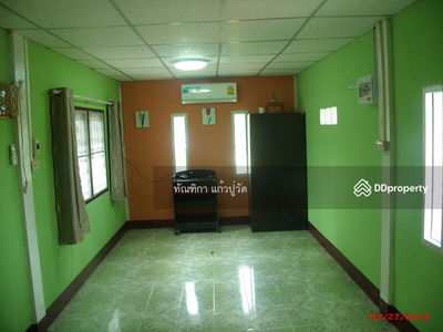 House for rent, Nakhon Pathom, Thailand House for rent, Nakhon Pathom, Thailand