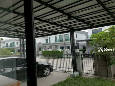 SKY Donmueang - Songprapha, Bangkok, Thailand SKY Donmueang - Songprapha, Bangkok, Thailand