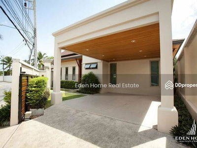 3-Bedroom Villa for Rent in Rawai, Phuket, Thailand 3-Bedroom Villa for Rent in Rawai, Phuket, Thailand