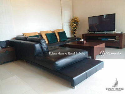 3-Bedroom Villa for Rent in Rawai, Phuket, Thailand 3-Bedroom Villa for Rent in Rawai, Phuket, Thailand