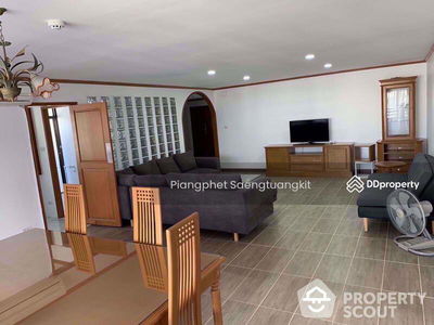 Liberty Park condominium, Bangkok, Thailand Liberty Park condominium, Bangkok, Thailand