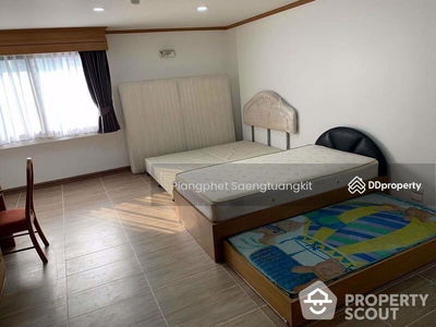 Liberty Park condominium, Bangkok, Thailand Liberty Park condominium, Bangkok, Thailand