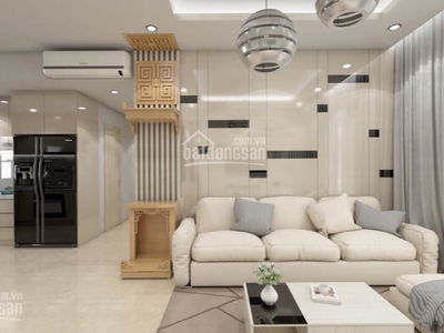 Hung Vuong Plaza, Vietnam Hung Vuong Plaza, Vietnam