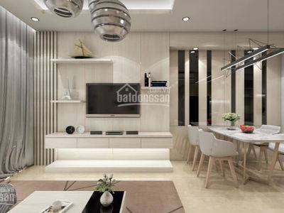 Hung Vuong Plaza, Vietnam Hung Vuong Plaza, Vietnam