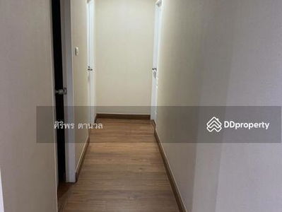 Belle Grand Rama 9, Bangkok, Thailand Belle Grand Rama 9, Bangkok, Thailand