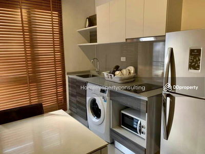 Centric Ratchada-Huaikwang, Bangkok, Thailand Centric Ratchada-Huaikwang, Bangkok, Thailand