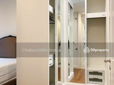 Muniq Langsuan, Bangkok, Thailand Muniq Langsuan, Bangkok, Thailand