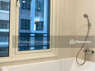 Muniq Langsuan, Bangkok, Thailand Muniq Langsuan, Bangkok, Thailand