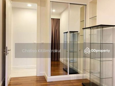 Muniq Langsuan, Bangkok, Thailand Muniq Langsuan, Bangkok, Thailand