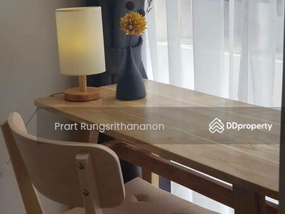 Quintara Treehaus Sukhumvit 42, Bangkok, Thailand Quintara Treehaus Sukhumvit 42, Bangkok, Thailand