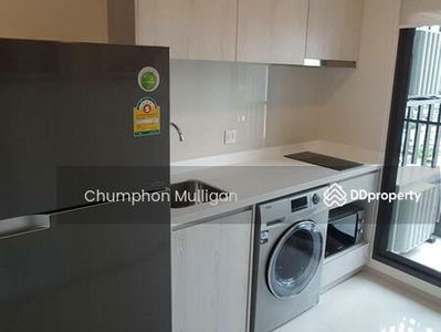 Life Sukhumvit 48, Bangkok, Thailand Life Sukhumvit 48, Bangkok, Thailand