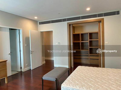 The Park Chidlom, Bangkok, Thailand The Park Chidlom, Bangkok, Thailand