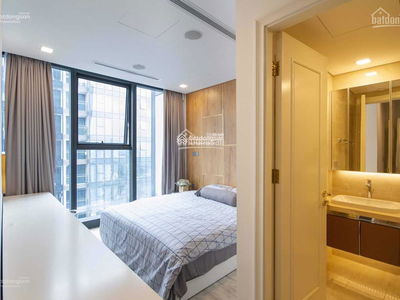 Him Lam Chợ Lớn, Vietnam Him Lam Chợ Lớn, Vietnam