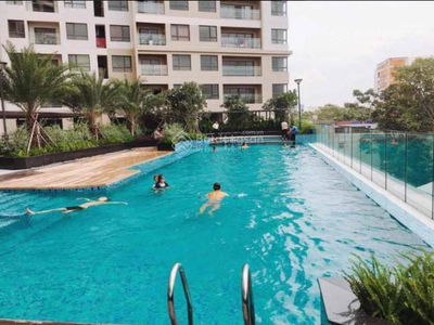 Him Lam Chợ Lớn, Vietnam Him Lam Chợ Lớn, Vietnam