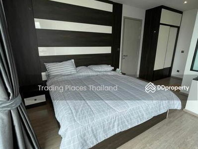 Rhythm Ekkamai, Bangkok, Thailand Rhythm Ekkamai, Bangkok, Thailand