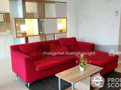 Sukhumvit Suite, Bangkok, Thailand Sukhumvit Suite, Bangkok, Thailand