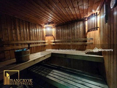 Richmond Palace, Bangkok, Thailand Richmond Palace, Bangkok, Thailand