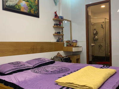 My Duc Apartment, Vietnam  My Duc Apartment, Vietnam