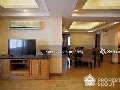 Sawit Suites Apartment, Bangkok, Thailand Sawit Suites Apartment, Bangkok, Thailand