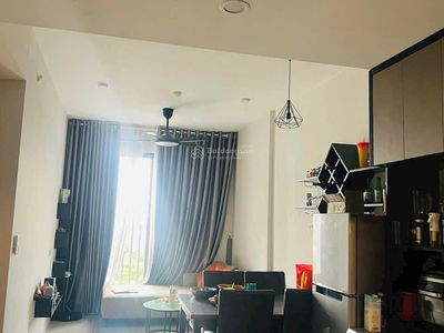 PiCity High Park, Vietnam PiCity High Park, Vietnam